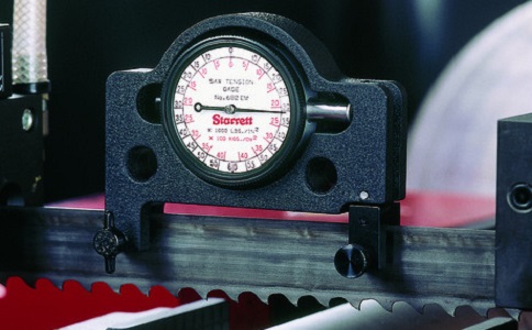 池州锯切钛合金用双金属带锯条还是硬质合金带锯条？