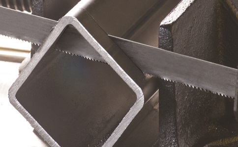 池州金属加工厂采购硬质合金带锯条是按锯切量分批购买还是一次性大量批发进购？