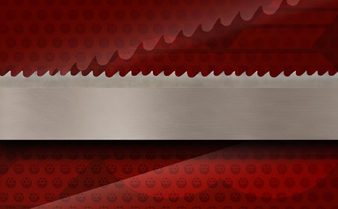 池州加工企业如何选择可靠带锯条供应商？