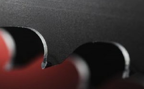 池州加工厂采购回硬质合金带锯条在使用前，如何进行储存？