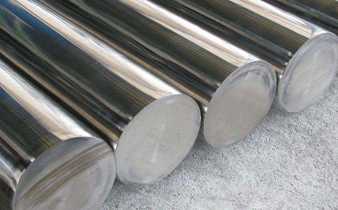 池州2/3大前角双金属带锯条齿形锯切尺寸200mm，面积314c㎡不锈钢