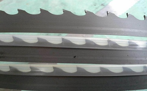 池州国产m51双金属锯条